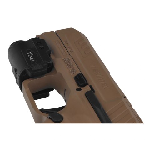 Latarka do broni Vesta F1 Flashlight Vesta Defense