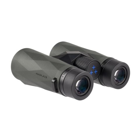 Lornetka Delta Optical Forest II 10x42 Gen3 Delta Optical