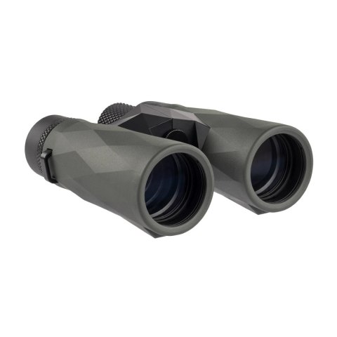 Lornetka Delta Optical Forest II 10x42 Gen3 Delta Optical