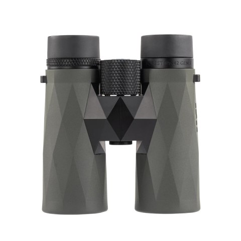 Lornetka Delta Optical Forest II 10x42 Gen3 Delta Optical