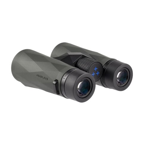 Lornetka Delta Optical Forest 8x42 Gen3 Delta Optical
