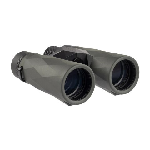 Lornetka Delta Optical Forest 8x42 Gen3 Delta Optical