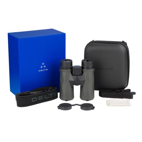 Lornetka Delta Optical Forest 8x42 Gen3 Delta Optical