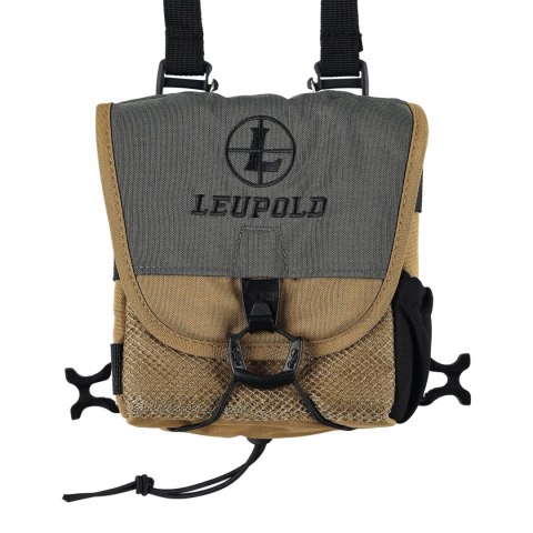 Lornetka Leupold BX-1 Marksman 10x42 Leupold