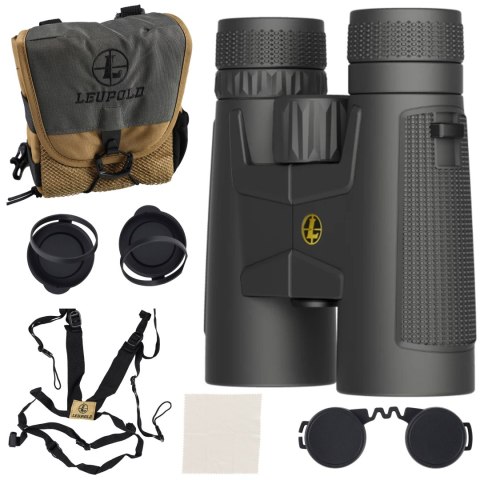 Lornetka Leupold BX-1 Marksman 10x42 Leupold