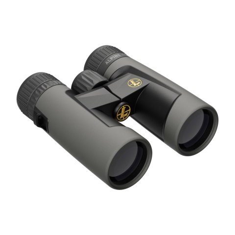 Lornetka Leupold BX-2 Alpine HD 12x52 Leupold