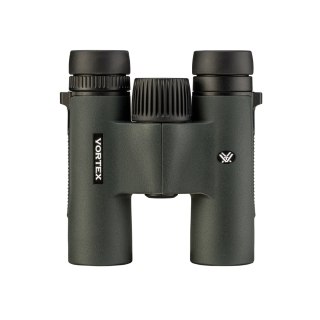 Lornetka Vortex Triumph HD 10x28 Vortex Optics