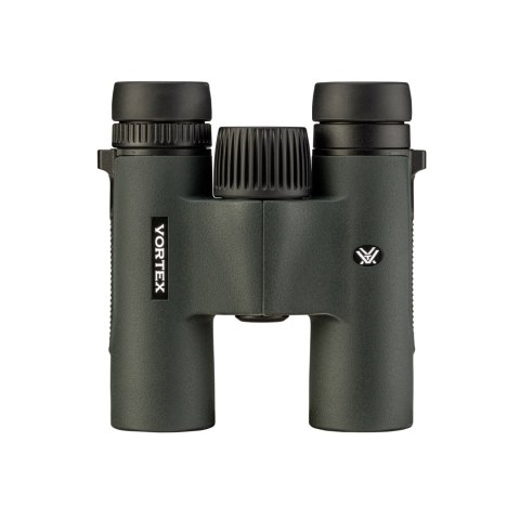 Lornetka Vortex Triumph HD 10x28 Vortex Optics