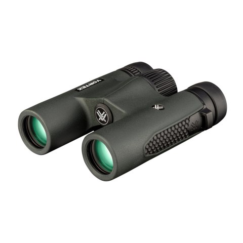 Lornetka Vortex Triumph HD 10x28 Vortex Optics