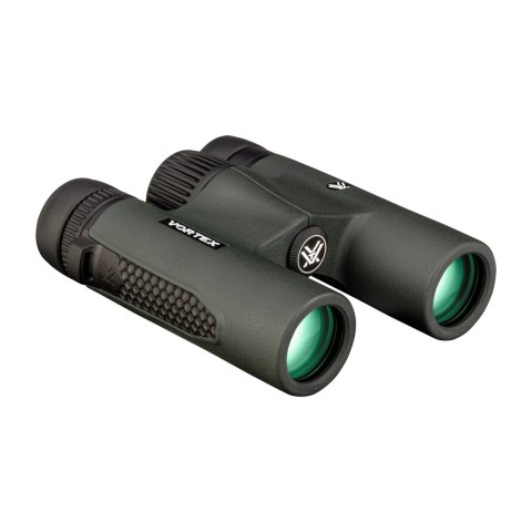 Lornetka Vortex Triumph HD 10x28 Vortex Optics