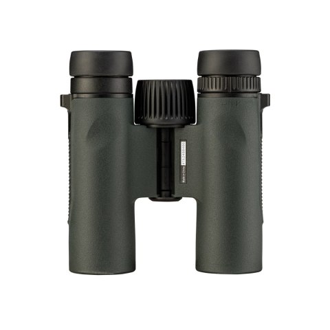Lornetka Vortex Triumph HD 10x28 Vortex Optics