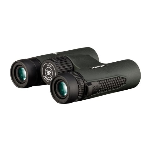 Lornetka Vortex Triumph HD 10x28 Vortex Optics