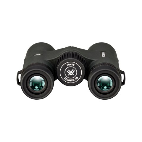 Lornetka Vortex Triumph HD 10x28 Vortex Optics