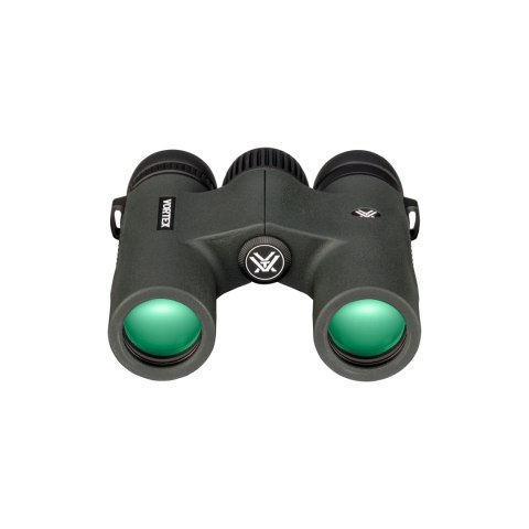 Lornetka Vortex Triumph HD 10x28 Vortex Optics