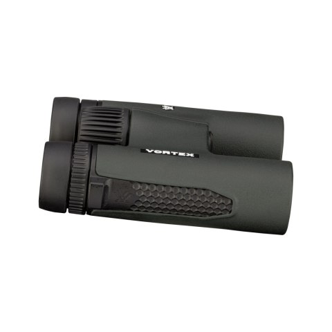 Lornetka Vortex Triumph HD 10x28 Vortex Optics