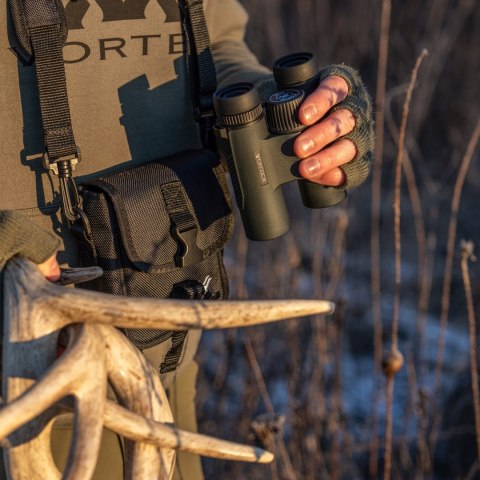 Lornetka Vortex Triumph HD 10x28 Vortex Optics