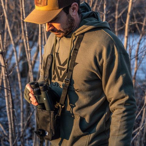 Lornetka Vortex Triumph HD 10x28 Vortex Optics