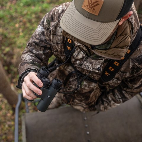 Lornetka Vortex Triumph HD 10x28 Vortex Optics