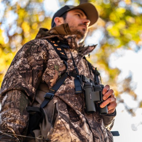 Lornetka Vortex Triumph HD 10x28 Vortex Optics