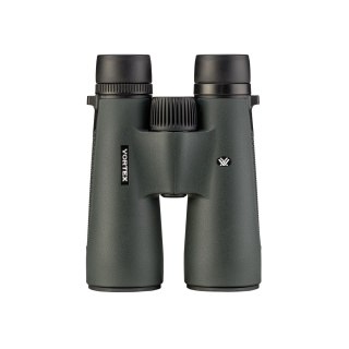 Lornetka Vortex Triumph HD 12x50 Vortex Optics