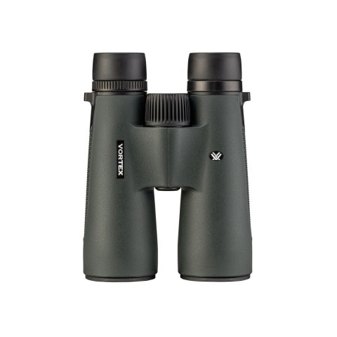 Lornetka Vortex Triumph HD 12x50 Vortex Optics