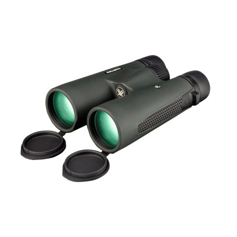 Lornetka Vortex Triumph HD 12x50 Vortex Optics