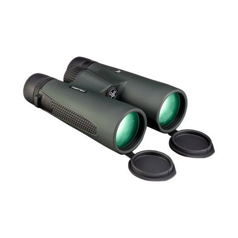 Lornetka Vortex Triumph HD 12x50 Vortex Optics
