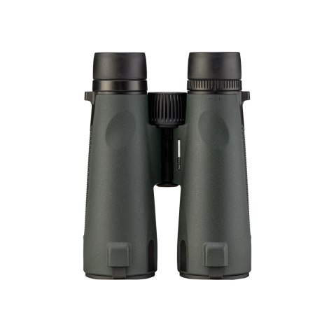 Lornetka Vortex Triumph HD 12x50 Vortex Optics