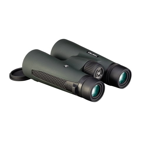 Lornetka Vortex Triumph HD 12x50 Vortex Optics