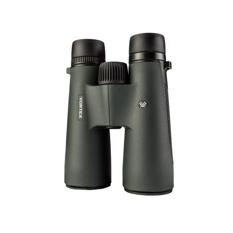 Lornetka Vortex Triumph HD 12x50 Vortex Optics