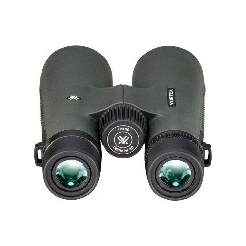 Lornetka Vortex Triumph HD 12x50 Vortex Optics