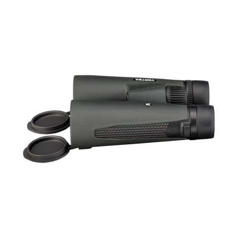 Lornetka Vortex Triumph HD 12x50 Vortex Optics