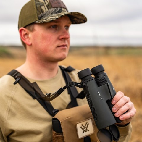 Lornetka Vortex Triumph HD 12x50 Vortex Optics