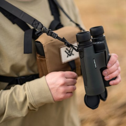 Lornetka Vortex Triumph HD 12x50 Vortex Optics