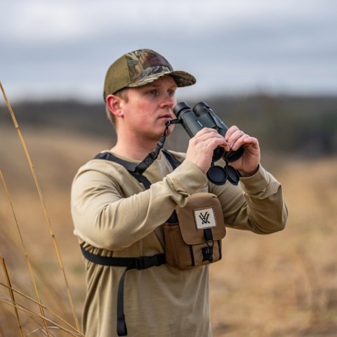 Lornetka Vortex Triumph HD 12x50 Vortex Optics