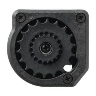 Magazynek do wiatrówki PCP Optima by Hatsan Tac Boss 4,5 mm Hatsan