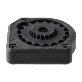 Magazynek do wiatrówki PCP Optima by Hatsan Tac Boss 4,5 mm Hatsan