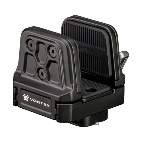 Mocowanie statywu Vortex Pro Rifle Clamp Vortex Optics