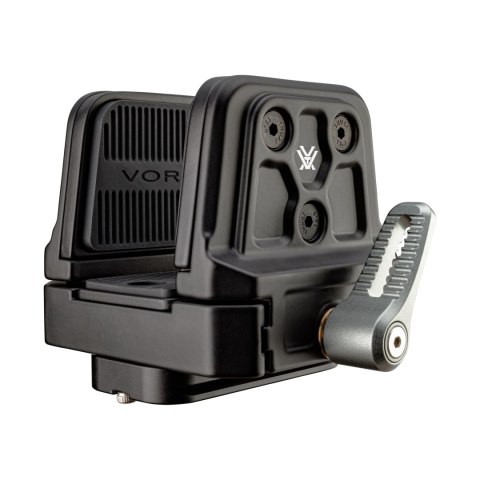 Mocowanie statywu Vortex Pro Rifle Clamp Vortex Optics