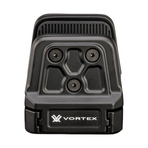 Mocowanie statywu Vortex Pro Rifle Clamp Vortex Optics