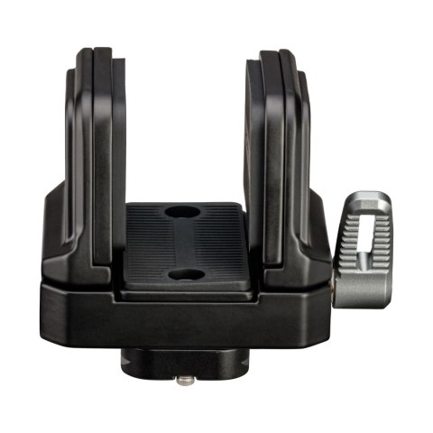 Mocowanie statywu Vortex Pro Rifle Clamp Vortex Optics