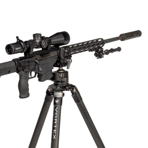 Mocowanie statywu Vortex Pro Rifle Clamp Vortex Optics