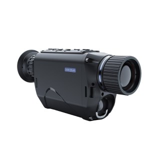 Monokular termowizyjny PARD TA322 35 mm LRF Pard
