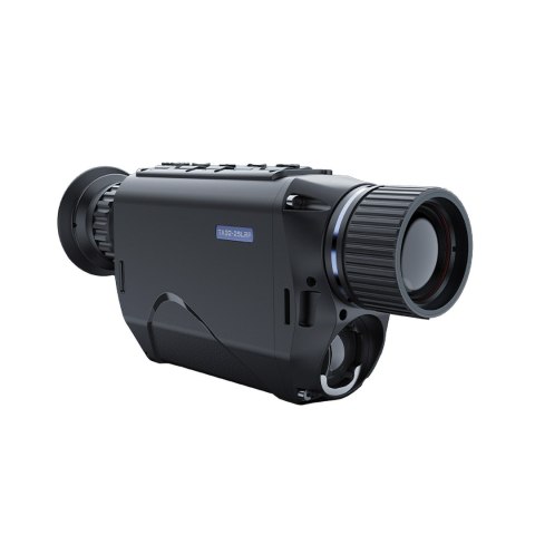 Monokular termowizyjny PARD TA322 35 mm LRF Pard
