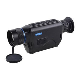 Monokular termowizyjny PARD TA322 35 mm Pard