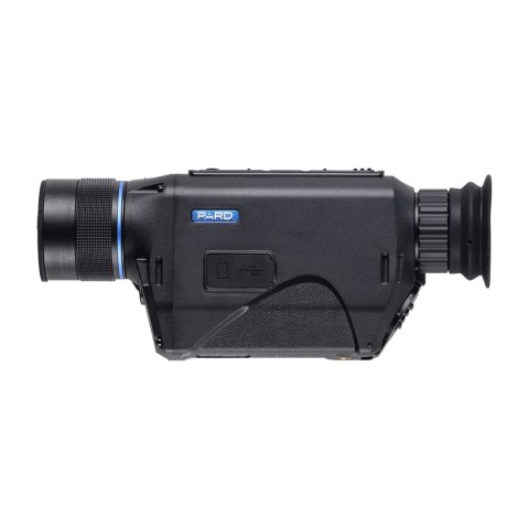 Monokular termowizyjny PARD TA322 35 mm Pard