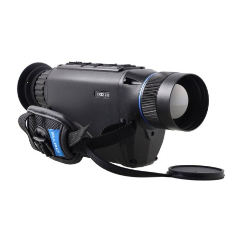 Monokular termowizyjny PARD TA322 35 mm Pard
