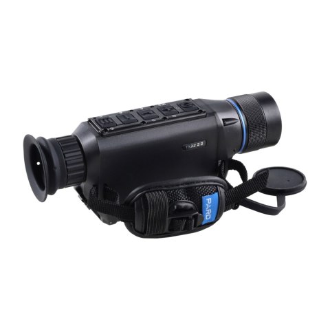Monokular termowizyjny PARD TA322 35 mm Pard