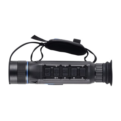 Monokular termowizyjny PARD TA322 35 mm Pard