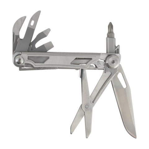 Multitool Azymut Giewon EDC Azymut